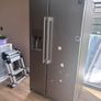Samsung American Fridge Frezzer Image 7