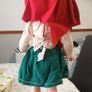 Crolly doll Image 2