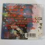 CD The Cure Image 2