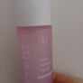 Vogue Williams Face Tanning Serum Image 4