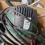 Wood Router Image 2