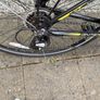 Ambleside bike, Ignite model Image 9