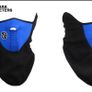 motorcycle bike ski mask Image 2