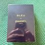 CHaNEL Bleu de Chanel 100ml parfum for him Image 2