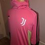 Juventus 2022/23 Training Top - Medium size Image 5