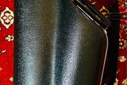 P. Mauriat Hard Shell Alto Saxophone Case