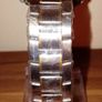 Limited Edition Flying Scotsman Men's Watch. Image 8
