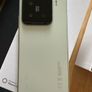 Xiaomi 15 Image 5