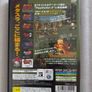 Metal Slug Complete - Sony PlayStation 2 - Japan Import Image 3