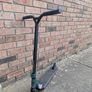 Neo-Chrome / Oil Slick Stunt Scooter - Great Condi Image 3