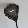 Taylormade Mini Driver Image 10