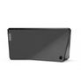Lenovo ThinkSmart View 8" Smart Display - Microsoft Teams Device - WiFi & Bluetooth - Black Image 6