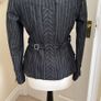 Karen Millen blazer Image 4