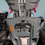 Britax Romer car seat Image 2