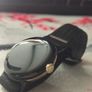Google Pixel Watch Series 1 Image 3
