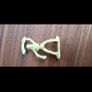 Toy Soldier Skeleton Army Image 4