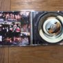 Jools Holland - Small World Big Band Vol 2 More Friends Image 3