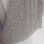 skirt river island Image 4