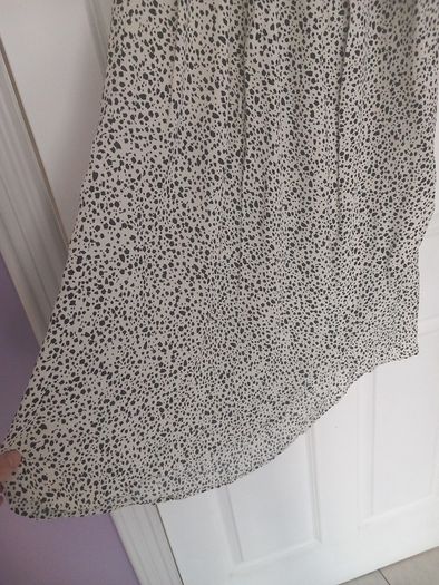 skirt river island