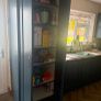 kitchen cabinets Image 5