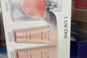 lancome belle