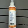 dog grooming Image 3