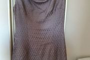 SIZE 8 Fran &amp; Jane dress