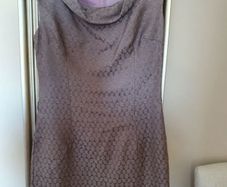 SIZE 8 Fran & Jane dress