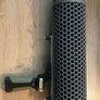 Rode Blimp microphones Image 2