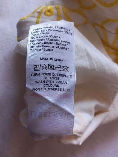 ladies shorts