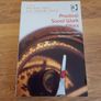Practical Social Work Ethics: Complex Dilemmas witjom Applied Social Care Image 2