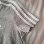 Boys Adidas tshirt Image 3