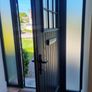 Composite external door Image 4