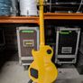 Epiphone Les Paul special UPGRADED Image 3