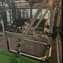Flex Fitness Powerlifting Squat Rack Image 2