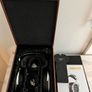 Hifiman HE1000se Image 4