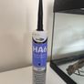 45L Aquarium Setup, Full bundle, Needs Reseal Image 3