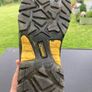 work boots Image 2