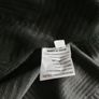 Black blazer coat ladies xxl new Image 5