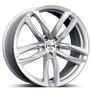 GMP Italia Atom  Alloys Wheels Image 3