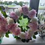 Floral Wreaths. Three Image 2