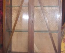 Bookcase