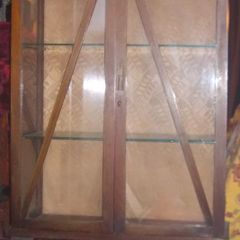 Bookcase