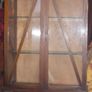 Bookcase Image 4