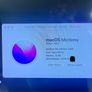 Macbook Pro M1 14" needs screen Image 4
