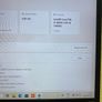 Lenovo T490s i5 pro 8/256 windows 11 Image 6