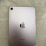 iPad Mini 7th Gen (A17 Pro) - Great Condition Image 8