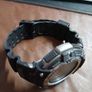 casio mens watch Image 4