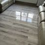 wooden floor Image 2