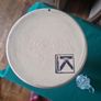 kilkenny pottery Image 5